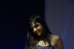 Saturday Night at Els Pub Byblos, Part 1 of 2